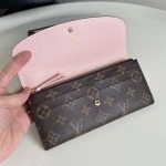 2026年5月21日新作高品質Louis Vuitton 財布M61289 /JC工場