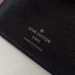 2026年5月21日新作高品質Louis Vuitton 財布M64002 /JC工場