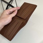 2026年5月21日新作 高品質Louis Vuitton 財布M62294 /JC工場