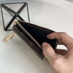 2026年5月21日新作高品質Louis Vuitton 財布M69431 /JC工場