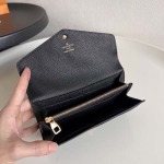 2026年5月21日新作高品質Louis Vuitton 財布M82257 /JC工場