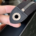 2026年5月21日新作高品質Louis Vuitton 財布M61692 /JC工場