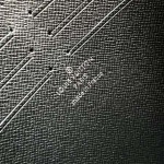 2026年5月21日新作高品質Louis Vuitton 財布M61692 /JC工場