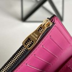 2026年5月21日新作高品質Louis Vuitton 財布M62157 /JC工場