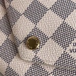 2026年5月21日新作高品質Louis Vuitton 財布N62360 /JC工場