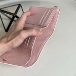 2026年5月21日新作高品質Louis Vuitton 財布N62360 /JC工場