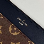 2026年5月21日新作高品質Louis Vuitton 財布M80346 /JC工場