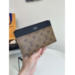 2026年5月21日新作高品質Louis Vuitton 財布M80390 /JC工場