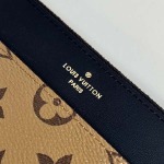 2026年5月21日新作高品質Louis Vuitton 財布M80390 /JC工場