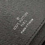 2026年5月21日新作高品質Louis Vuitton 財布M63095 /JC工場
