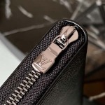 2026年5月21日新作高品質Louis Vuitton 財布M63095 /JC工場