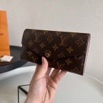 2026年5月21日新作高品質Louis Vuitton 財布M60531 /JC工場