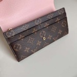 2026年5月21日新作高品質Louis Vuitton 財布M60531 /JC工場