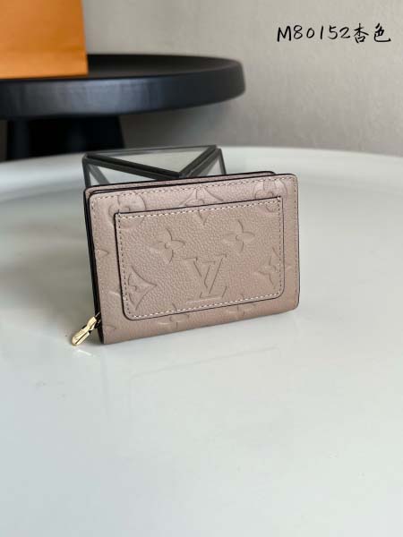 2026年5月21日新作高品質Louis Vuitton 財...