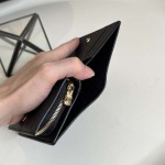 2026年5月21日新作高品質Louis Vuitton 財布M80152 /JC工場