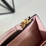 2026年5月21日新作高品質Louis Vuitton 財布M62361 /JC工場