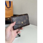 2026年5月21日新作高品質Louis Vuitton 財布M62361 /JC工場