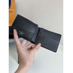 2026年5月21日新作高品質Louis Vuitton 財布M62294 /JC工場