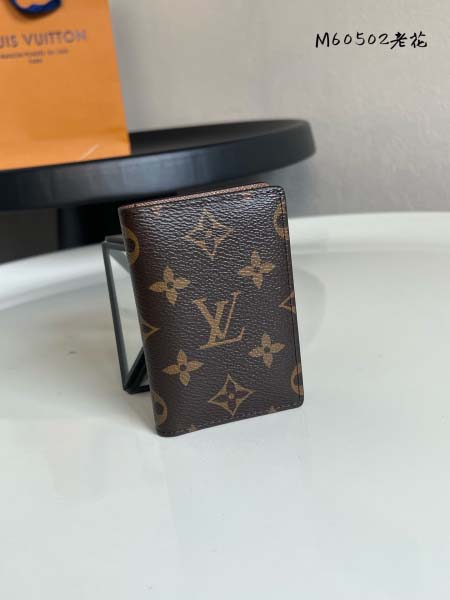2026年5月21日新作 高品質Louis Vuitton ...