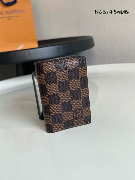 2026年5月21日新作高品質Louis Vuitton 財...