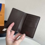 2026年5月21日新作高品質Louis Vuitton 財布M61696 /JC工場