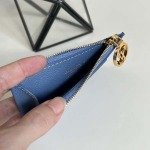 2026年5月21日新作高品質Louis Vuitton 財布M27758 /JC工場