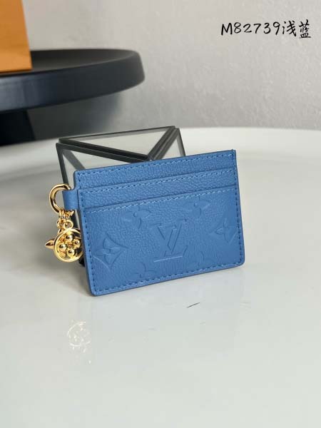 2026年5月21日新作高品質Louis Vuitton 財...