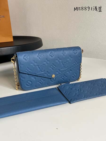 2026年5月21日新作高品質Louis Vuitton 財...