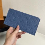 2026年5月21日新作高品質Louis Vuitton 財布M28891 /JC工場