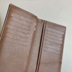 2026年5月21日新作高品質Louis Vuitton 財布M66540 /JC工場
