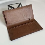 2026年5月21日新作高品質Louis Vuitton 財布M66540 /JC工場
