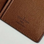 2026年5月21日新作高品質Louis Vuitton 財布M66540 /JC工場