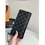 2026年5月21日新作高品質Louis Vuitton 財布N62665 /JC工場