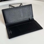 2026年5月21日新作高品質Louis Vuitton 財布N62665 /JC工場