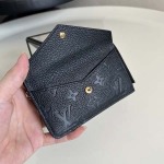 2026年5月21日新作高品質Louis Vuitton 財布M69421 /JC工場