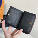 2026年5月21日新作高品質Louis Vuitton 財布M81461 /JC工場