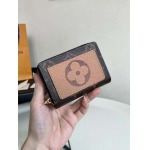 2026年5月21日新作高品質Louis Vuitton 財布M81461 /JC工場