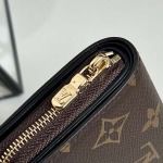 2026年5月21日新作高品質Louis Vuitton 財布M81461 /JC工場