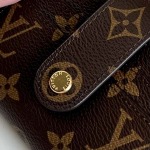 2026年5月21日新作高品質Louis Vuitton 財布M61731 /JC工場