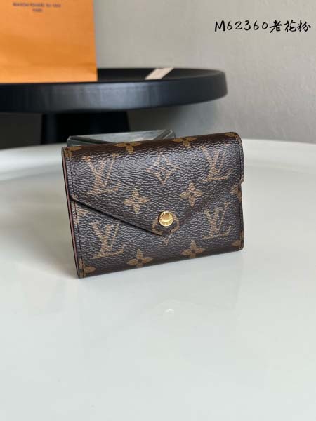2026年5月21日新作高品質Louis Vuitton 財...