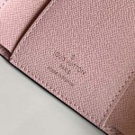 2026年5月21日新作高品質Louis Vuitton 財布M62360 /JC工場