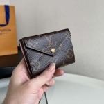 2026年5月21日新作高品質Louis Vuitton 財布M81665 /JC工場