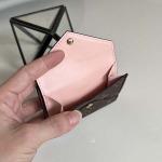 2026年5月21日新作高品質Louis Vuitton 財布M81665 /JC工場