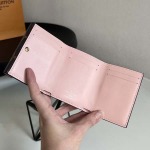 2026年5月21日新作高品質Louis Vuitton 財布M81665 /JC工場