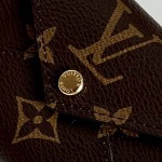 2026年5月21日新作高品質Louis Vuitton 財布M81665 /JC工場