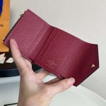 2026年5月21日新作高品質Louis Vuitton 財布M62933 /JC工場
