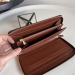 2026年5月21日新作高品質Louis Vuitton 財布M62581 /JC工場