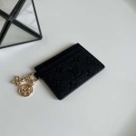 2026年5月21日新作高品質Louis Vuitton 財布M82739 /JC工場