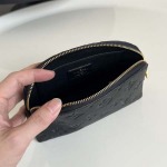 2026年5月21日新作 高品質Louis Vuitton 財布M47515 /JC工場