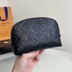 2026年5月21日新作 高品質Louis Vuitton 財布M47515 /JC工場